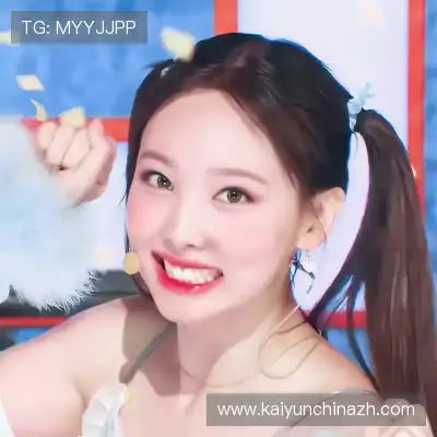 符弛照